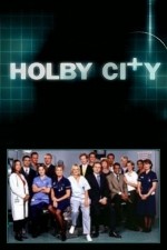 Watch Holby City Xmovies8